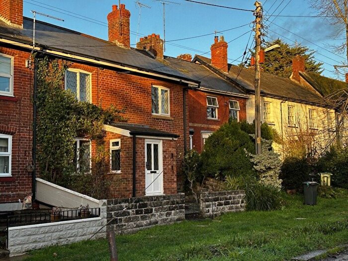 4 Bedroom Cottage To Rent In The Square, Whimple, Exeter, EX5