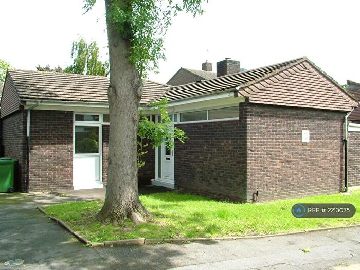 1 Bedroom Semi-Detached House To Rent In Delawyk Crescent, London, Herne Hill, SE24