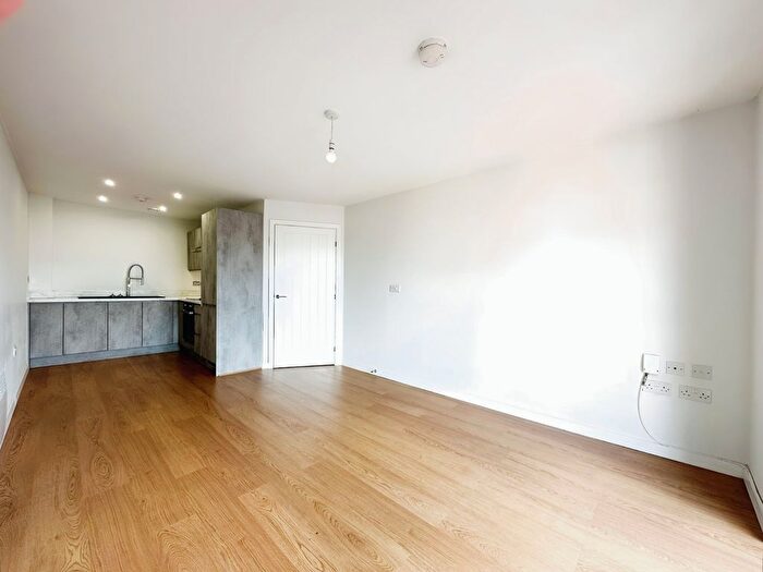 1 Bedroom Flat To Rent In Block B Victoria Riverside, Victoria Riverside, Atkinson S, Hunslet, Leeds, LS10