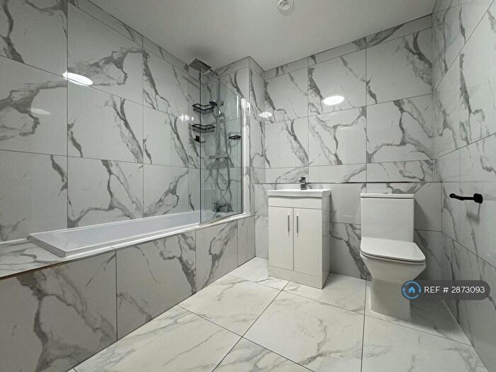 1 Bedroom Flat To Rent In Sankey Street, Liverpool, L1