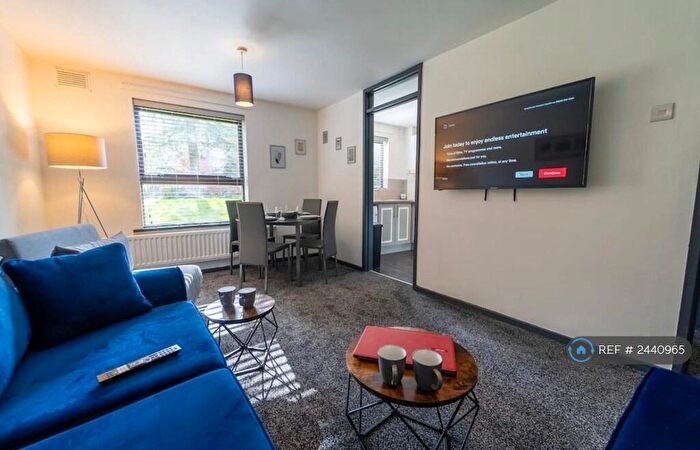 1 Bedroom Flat To Rent In Wharfside Street, Birmingham, B1