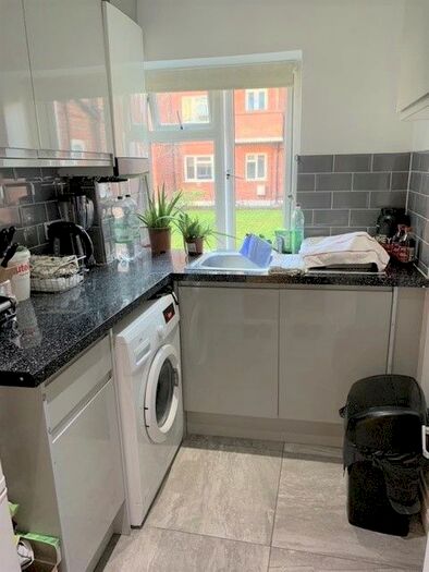 2 Bedroom Flat To Rent In Empire Court, North End Road, Wembley, Greater London, HA9