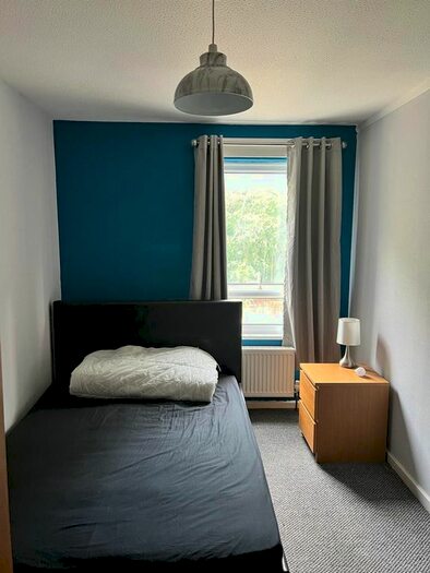 1 Bedroom Property To Rent In Bringhurst, Orton Goldhay, Peterborough, PE2