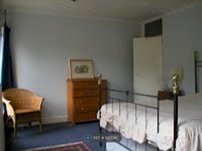 4 Bedroom Terraced House To Rent In Turner Road, Norwich NR2