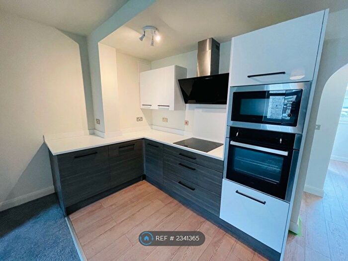 2 Bedroom Terraced House To Rent In Tees Street, Chopwell, Newcastle Upon Tyne, NE17