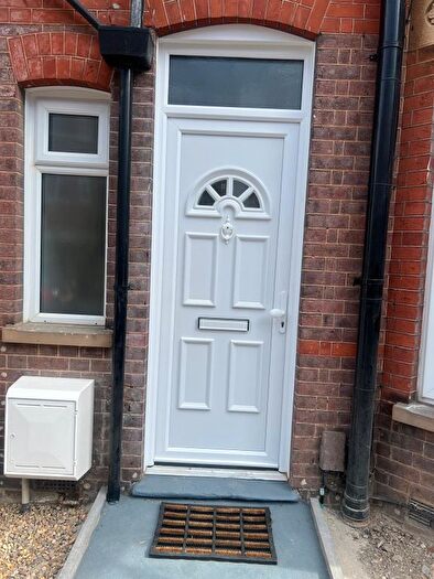3 Bedroom Bungalow To Rent In Russell Rise Luton, LU1