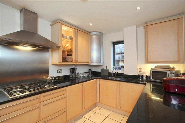 2 Bedroom Flat To Rent In Vitae Apartments, Goldhawk Road, Hammersmith, London, W6