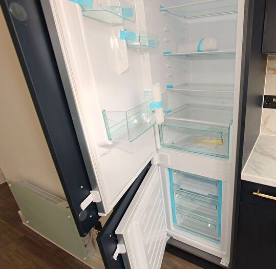 1 Bedroom Flat To Rent In St Michaels Road, Northampton, NN1