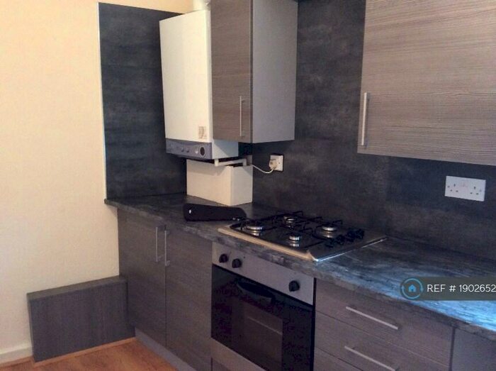 2 Bedroom Flat To Rent In Virginia Rd, New Brighton, CH45