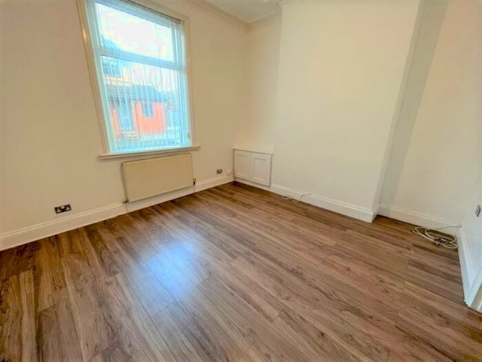 3 Bedroom Terraced House To Rent In Gaskell Road, Penwortham, PR1