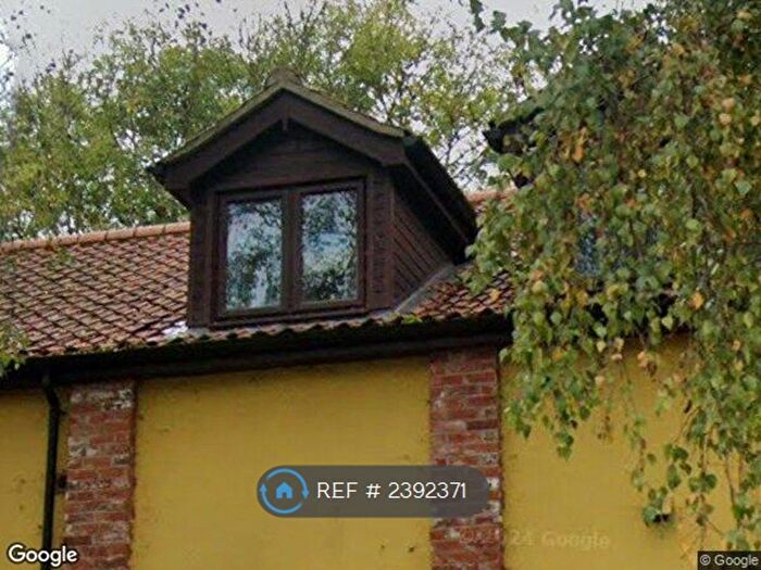 2 Bedroom Flat To Rent In Grapes Hill, Norwich, NR2