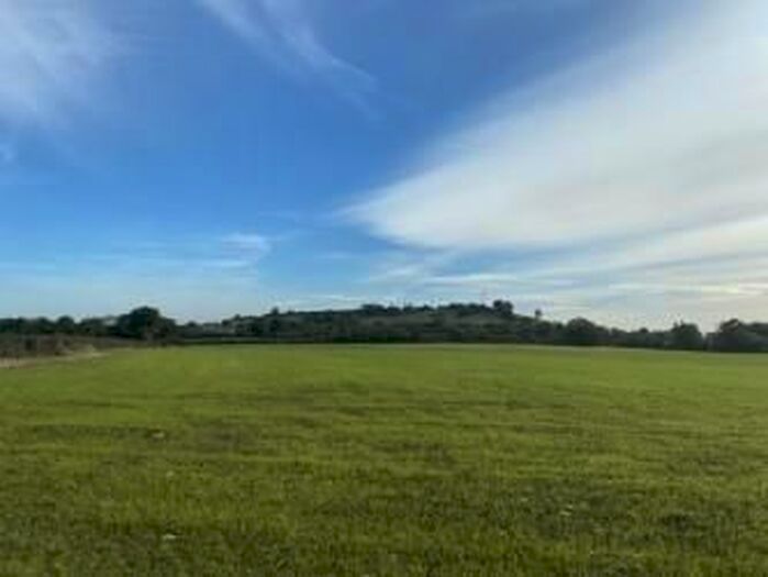 Land For Sale In Kingwell, Farmborough, Bath, BA2