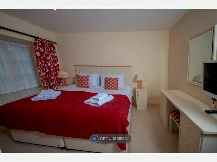 2 Bedroom Bungalow To Rent In Lovelady Lane, Alston, CA9