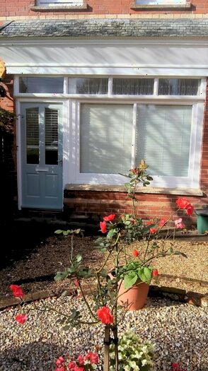 2 Bedroom Apartment To Rent In The Square, Exeter, Devon, EX5