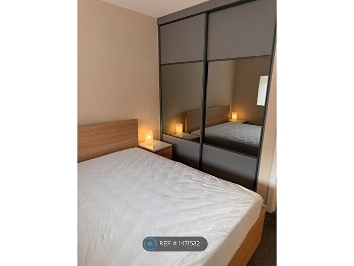 1 Bedroom Flat To Rent In Raven Hill, Gateshead, NE8