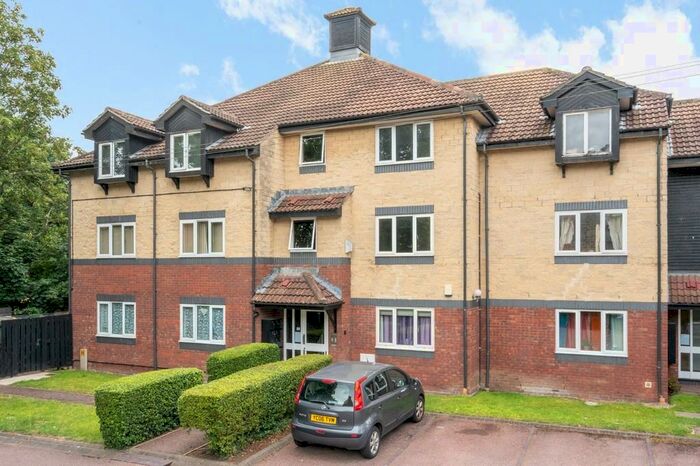 1 Bedroom Apartment To Rent In Weymouth Court, Weymouth Street, BA1