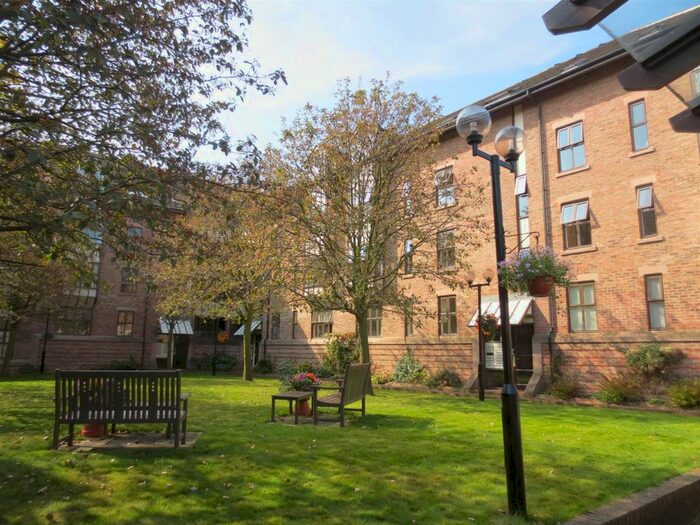 2 Bedroom Flat To Rent In The Open The Open, City Centre, Newcastle Upon Tyne, NE1