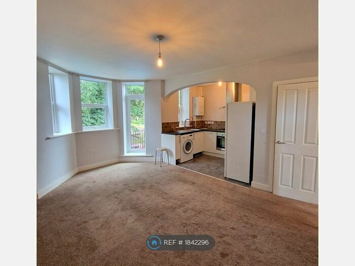 2 Bedroom Flat To Rent In Boscombe, Bournemouth, BH1