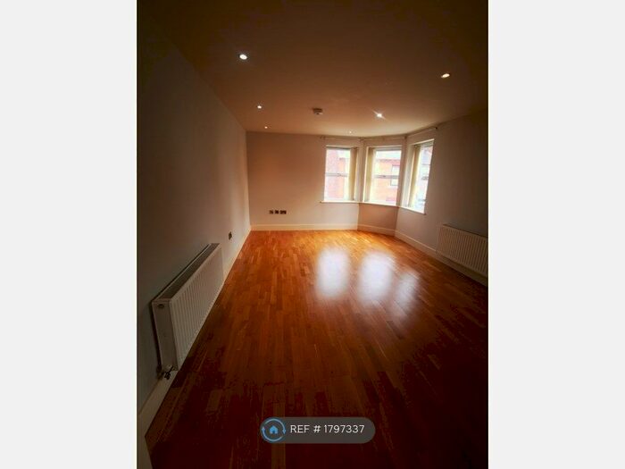 2 Bedroom Flat To Rent In Bankside Court, Darlington, DL1