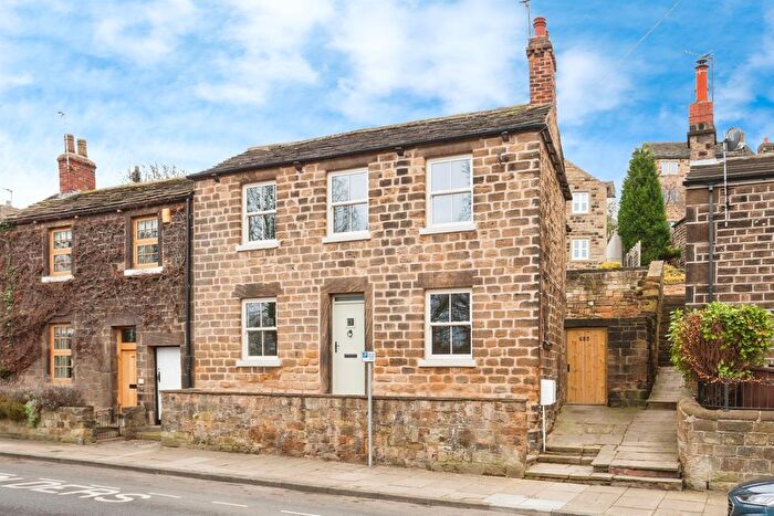 3 Bedroom Property To Rent In Barnsley Road, Newmillerdam, Wakefield, WF2