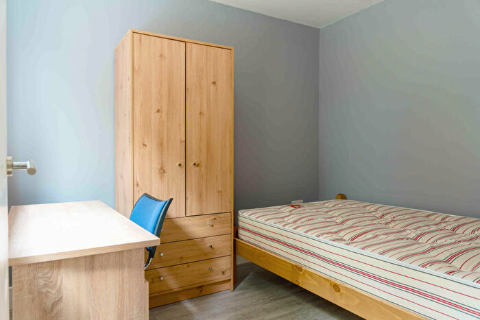 1 Bedroom House To Rent In St Mildreds Rd Norwich, NR5