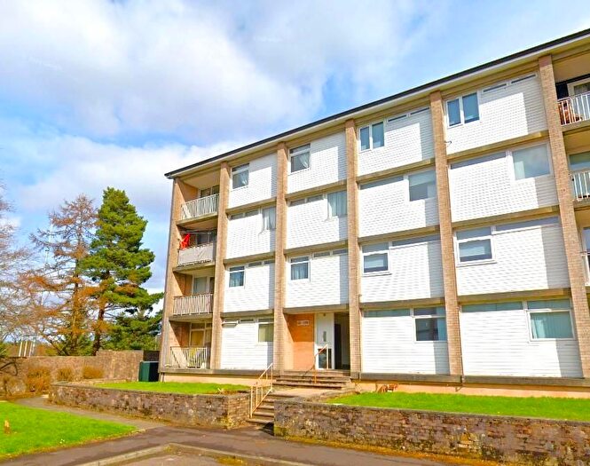 2 Bedroom Flat To Rent In Sinclair Park, East Kilbride, Glasgow, G75