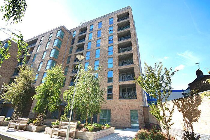 2 Bedroom Flat To Rent In Ealing Road, Wembley, Middlesex, HA0