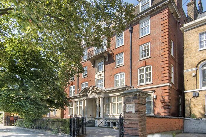 1 Bedroom Flat To Rent In Tredegar House, - Bow Road, Bow, London, E3