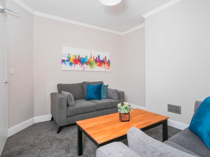 3 Bedroom Terraced House To Rent In Beaufort Street, Bedminster, Bristol, BS3