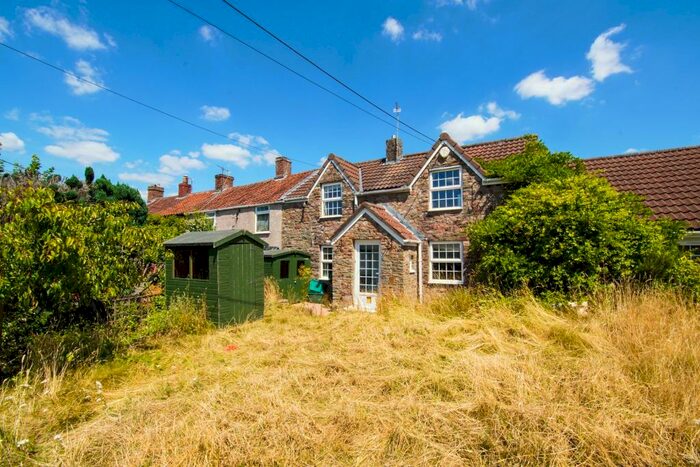 3 Bedroom House To Rent In Siston Common, Siston Common, Bristol, BS15