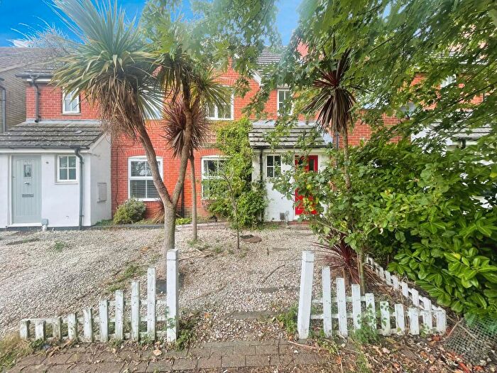 3 Bedroom House To Rent In Hyde Close, Chafford Hundred, Grays, RM16