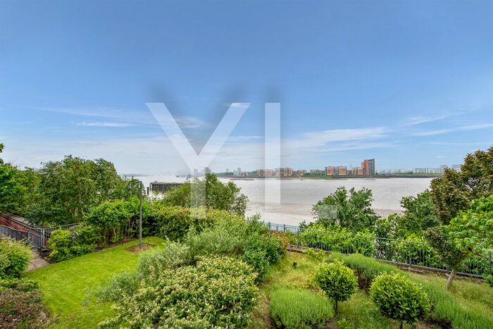 2 Bedroom Flat To Rent In Sark Tower, Erebus Drive, Thamesmead, SE28