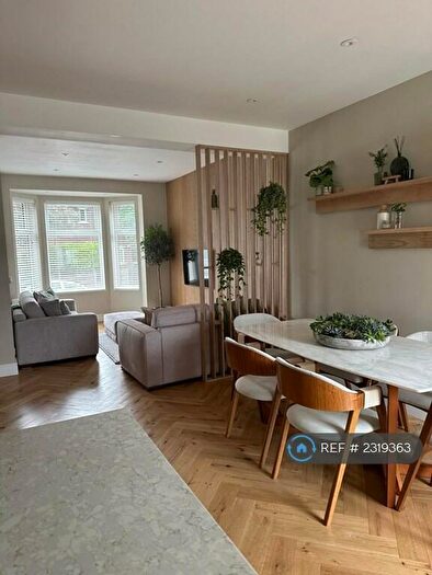 3 Bedroom End Of Terrace House To Rent In Ashbourne Road, Eccles, Manchester, M30