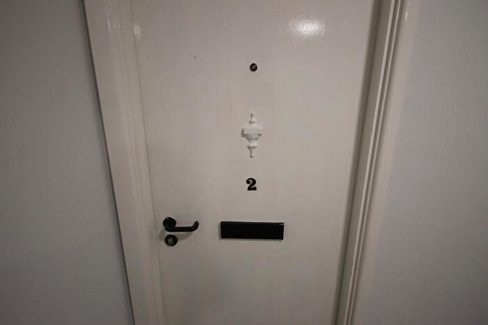 1 Bedroom Flat To Rent In Selina House, Oakengates, TF2