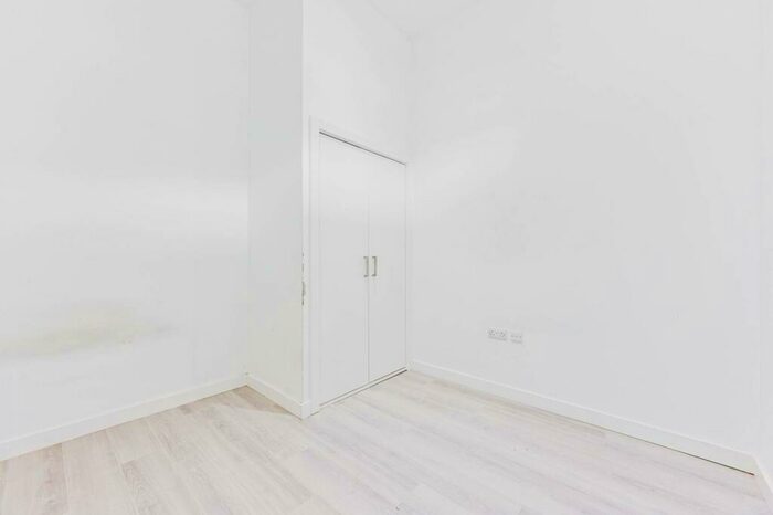 Studio To Rent In Talbot Skyline, Rayners Lane, Harrow, HA2