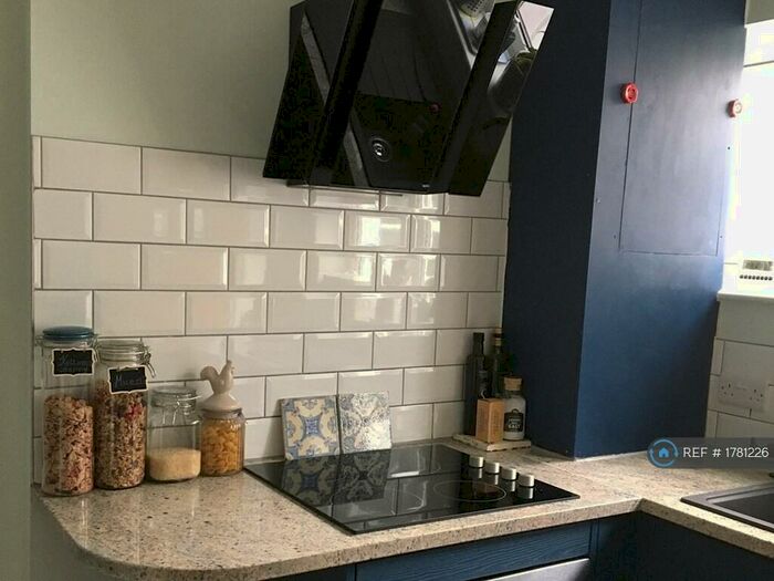 2 Bedroom Semi-Detached House To Rent In Belmont Mews, Knaresborough, HG5