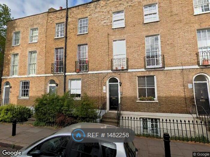 2 Bedroom Flat To Rent In Queensbridge Road, London, E2