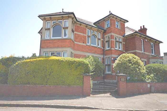 5 Bedroom Detached House To Rent In Pegs Lane, Denford, NN14