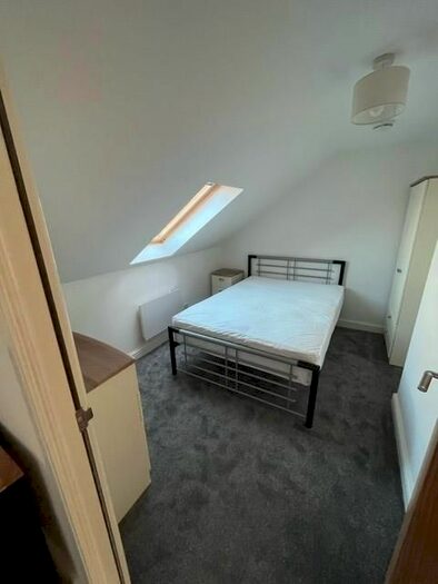 2 Bedroom Flat To Rent In High Street, Ramsey, Huntingdon, PE26