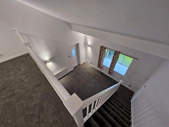 House For Rent Kings Norton Birmingham at John Blake blog