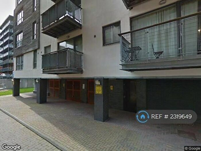 2 Bedroom Flat To Rent In Isaac Way, Manchester, M4