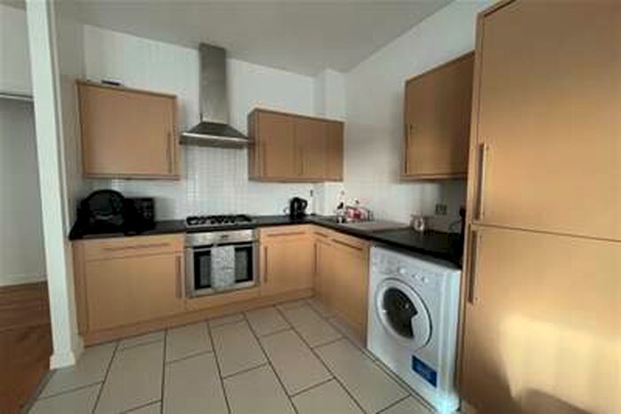 2 Bedroom Flat To Rent In Muntjac Way, Witham St Hughs, LN6