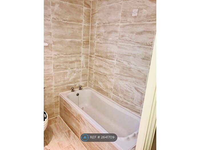3 Bedroom Terraced House To Rent In Crawley, Crawley, RH11
