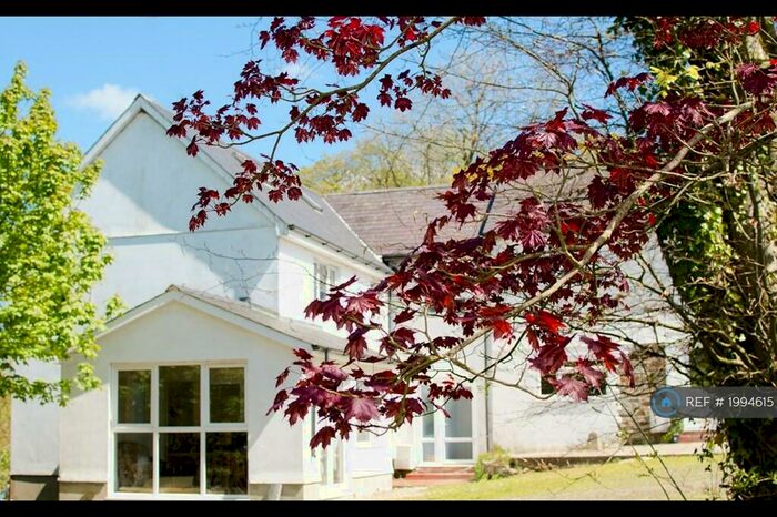 3 Bedroom Semi-Detached House To Rent In Cwm Degwel Lane, St. Dogmaels, Cardigan, SA43