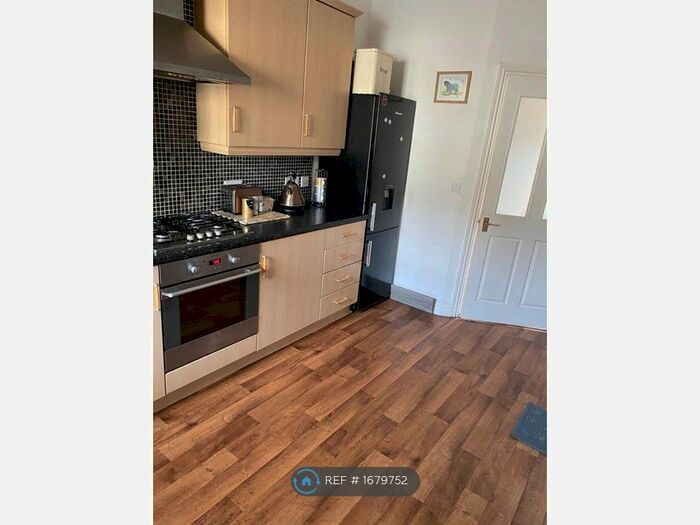 3 Bedroom Terraced House To Rent In Cross Street, Crowle, Scunthorpe, DN17