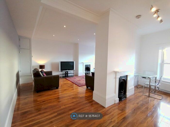 1 Bedroom Flat To Rent In Hull Marina, Hull, HU1