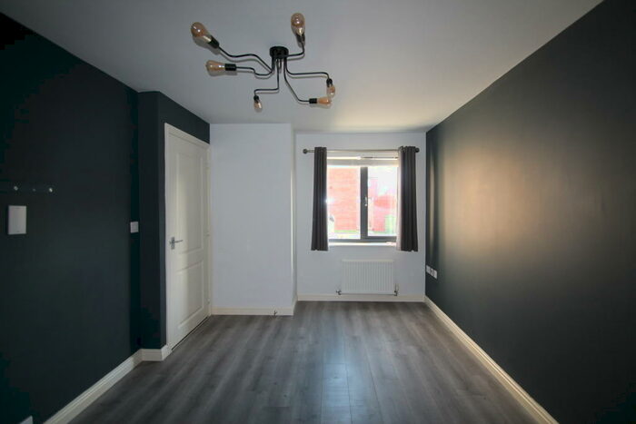 2 Bedroom House To Rent In Bailey Drive, Ebbsfleet, DA10