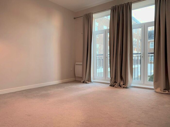 1 Bedroom Flat To Rent In Edison Court, Exchange Mews, Tunbridge Wells, TN4