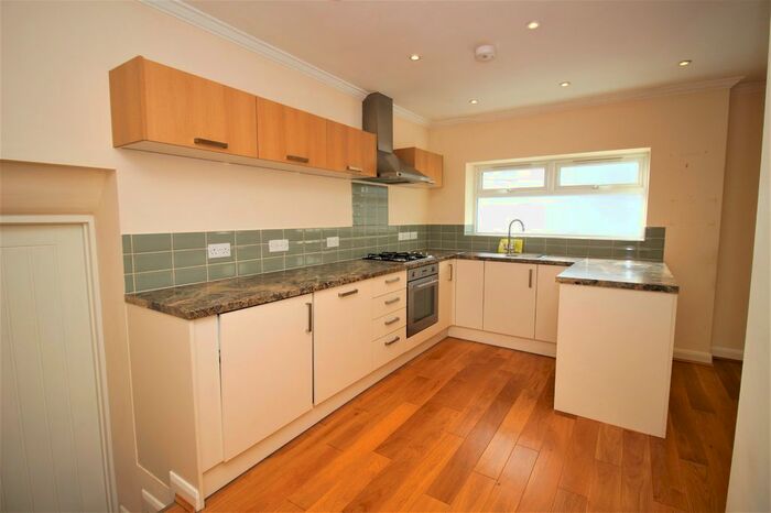 1 Bedroom Flat To Rent In St. Michaels Road, Lower Weston, Bath, BA1