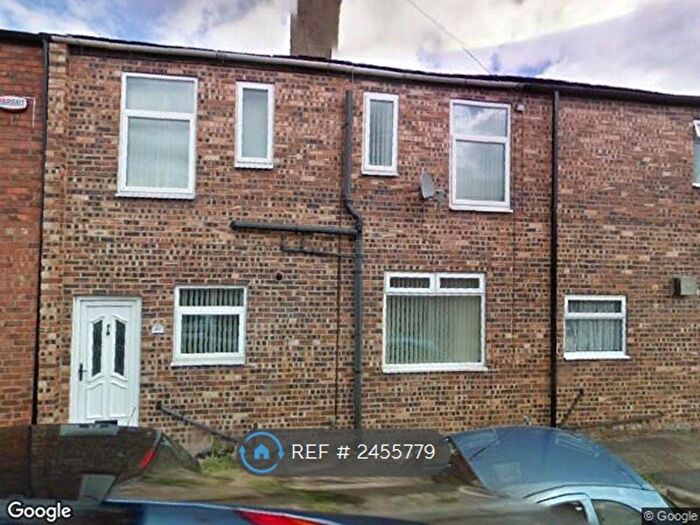 1 Bedroom Flat To Rent In Leigh Road, Bolton, BL5